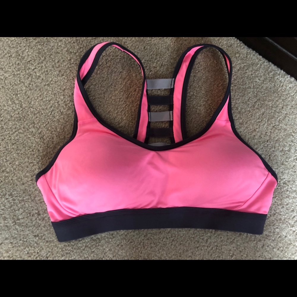 Champion Sports Bra